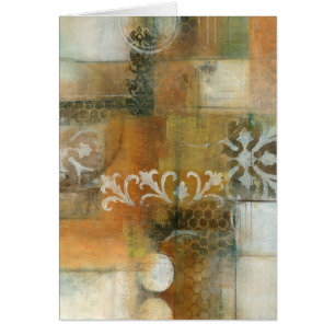 Moderne Anmerkung II