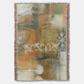 Moderne Anmerkung II Decke (Vorderseite Vertikal)