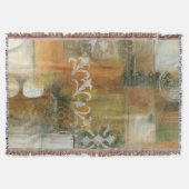 Moderne Anmerkung II Decke (Vorderseite)