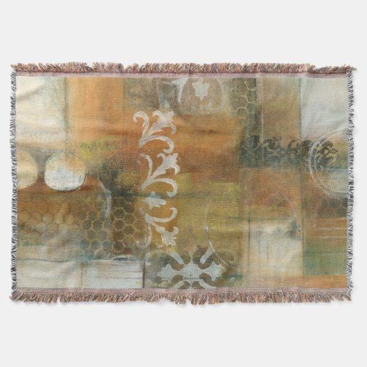 Moderne Anmerkung II Decke (Vorderseite)