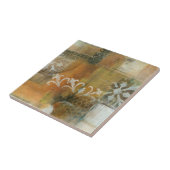 Moderne Anmerkung II Fliese (Seite)