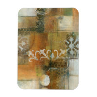 Moderne Anmerkung II