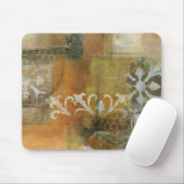 Moderne Anmerkung II Mousepad (Mit Mouse)