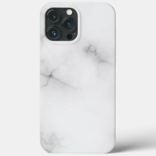 Moderne Anpassung Case-Mate iPhone Hülle