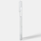 Moderne Anpassung Case-Mate iPhone Hülle (Rückseite / Links)