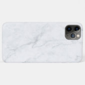 Moderne Anpassung Case-Mate iPhone Hülle (Rückseite (Horizontal))