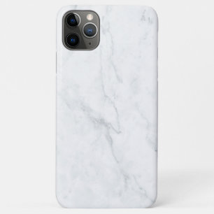 Moderne Anpassung Case-Mate iPhone Hülle