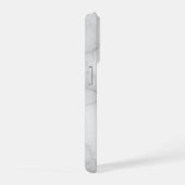 Moderne Anpassung iPhone Hülle (Rechte Seite)