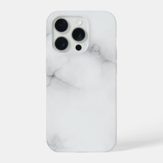 Moderne Anpassung iPhone Hülle (Rückseite)