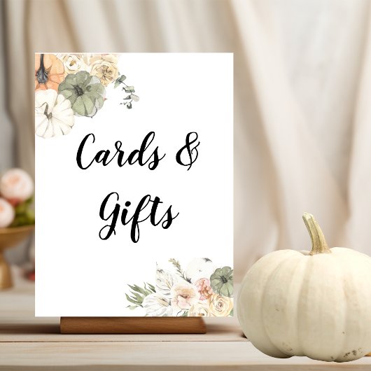 Moderne Aquädukte und Blume Poster