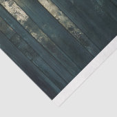 Moderne Architektur Ambient Lighting J2 Decoupage Seidenpapier (Ausschnitt)