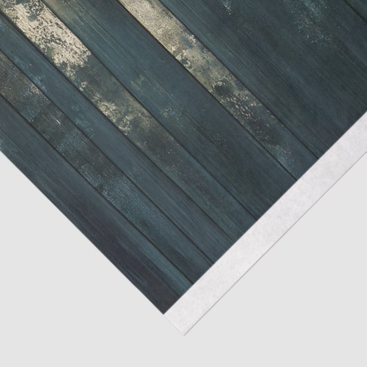 Moderne Architektur Ambient Lighting J2 Decoupage Seidenpapier (Ausschnitt)