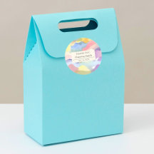 Moderne Ästhetische Frühlingsruhe Vielen Dank für 