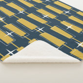 Moderne Atomblockflotte, Senf Sherpadecke (3/4)