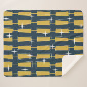 Moderne Atomblockflotte, Senf Sherpadecke (Vorderseite (Horizontal))