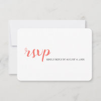 Moderne Auswahlmöglichkeiten für das UAWG von Hoch