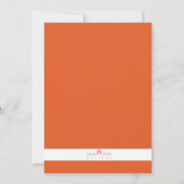 Moderne Autos, Flugzeuge und Hubschrauber - Einlad Einladung (Rückseite)