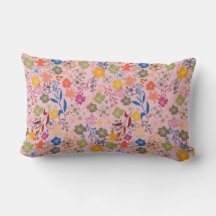 Moderne Batik-Rosen-Schatten