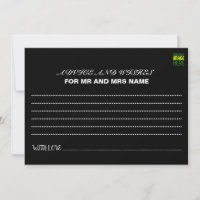 MODERNE BEARBEITBARE, EINFACHE TEMPLATE FÜR SCHWAR