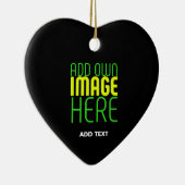 MODERNE BEARBEITBARE, EINFACHE TEMPLATE FÜR SCHWAR KERAMIK ORNAMENT (Rechts)