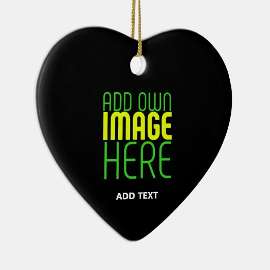 MODERNE BEARBEITBARE, EINFACHE TEMPLATE FÜR SCHWAR KERAMIK ORNAMENT (Rechts)