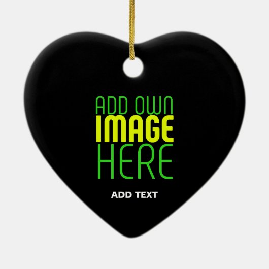 MODERNE BEARBEITBARE, EINFACHE TEMPLATE FÜR SCHWAR KERAMIK ORNAMENT (Hinten)