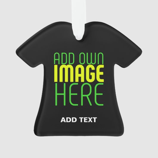 MODERNE BEARBEITBARE, EINFACHE TEMPLATE FÜR SCHWAR ORNAMENT (Rückseite)