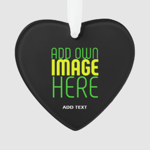 MODERNE BEARBEITBARE, EINFACHE TEMPLATE FÜR SCHWAR ORNAMENT