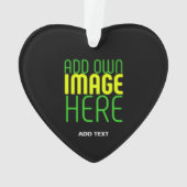 MODERNE BEARBEITBARE, EINFACHE TEMPLATE FÜR SCHWAR ORNAMENT (Rückseite)