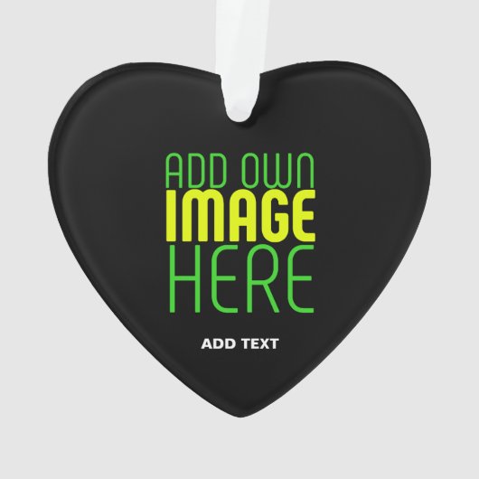 MODERNE BEARBEITBARE, EINFACHE TEMPLATE FÜR SCHWAR ORNAMENT (Rückseite)