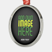 MODERNE BEARBEITBARE, EINFACHE TEMPLATE FÜR SCHWAR ORNAMENT AUS METALL (Links)