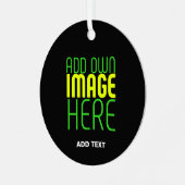 MODERNE BEARBEITBARE, EINFACHE TEMPLATE FÜR SCHWAR ORNAMENT AUS METALL (Vorderseite links)