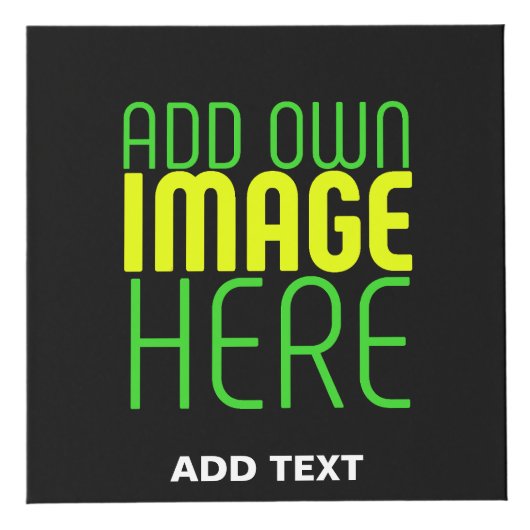 MODERNE BEARBEITBARE, EINFACHE TEMPLATE FÜR SCHWAR WÜRFEL (Rechts)