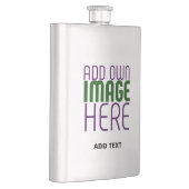 MODERNE BEARBEITUNGSFÄHIGE EINFACHE ASH-BILDTEXTVO FLACHMANN (Rechts)