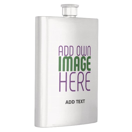 MODERNE BEARBEITUNGSFÄHIGE EINFACHE ASH-BILDTEXTVO FLACHMANN (Rechts)