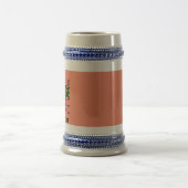MODERNE BEARBEITUNGSFÄHIGE, EINFACHE BILDTEXTVORLA BIERGLAS (Mittel)