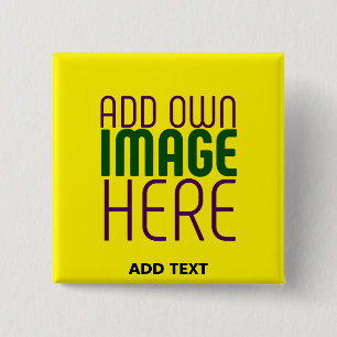 MODERNE BEARBEITUNGSFÄHIGE, EINFACHE VORLAGE FÜR E BUTTON