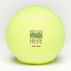 MODERNE BEARBEITUNGSFÄHIGE, EINFACHE VORLAGE FÜR E TENNISBÄLLE