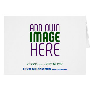 MODERNE BEARBEITUNGSFÄHIGE, EINFACHE WEISSE BILDTE