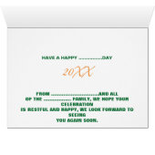 MODERNE BEARBEITUNGSFÄHIGE, EINFACHE WEISSE BILDTE (Innenansicht Horizontal (Unten))