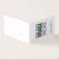 MODERNE BEARBEITUNGSFÄHIGE, EINFACHE WEISSE BILDTE