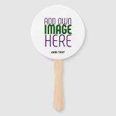 MODERNE BEARBEITUNGSFÄHIGE, EINFACHE WEISSE BILDTE FÄCHER (Rückseite)