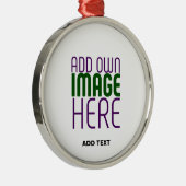 MODERNE BEARBEITUNGSFÄHIGE, EINFACHE WEISSE BILDTE ORNAMENT AUS METALL (Rechts)