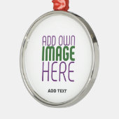 MODERNE BEARBEITUNGSFÄHIGE, EINFACHE WEISSE BILDTE ORNAMENT AUS METALL (Links)