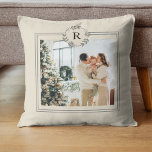 Moderne Beige | FOTO | Pillo Kissen<br><div class="desc">Moderne Beige | FOTO | Erste Kissen sorgen für durchdachte und praktische Geschenke und bieten dem Empfänger Komfort und Entspannung. Hier ist eine Beschreibung der Kissen als Geschenk: Geben Sie das Geschenk von ultimativem Komfort und Entspannung mit diesen luxuriösen Kissen. Diese Kissen sind mit edlen Materialien gefertigt und sollen ein...</div>