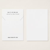 Moderne, benutzerdefinierte Grafikkarte für die Ne (Vorne & Hinten)