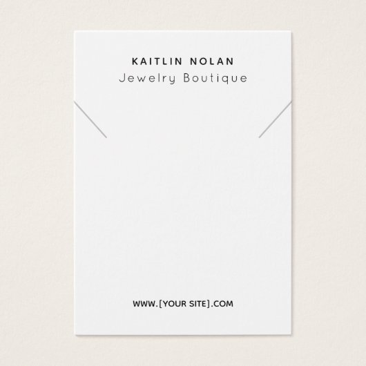 Moderne, benutzerdefinierte Grafikkarte für die Ne (Vorderseite)