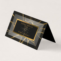 Moderne Berufliche Glasreparatur