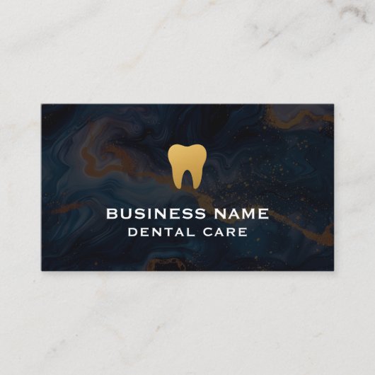 Moderne Berufliche Minimalistische Führungskraft G Visitenkarte (Vorderseite)