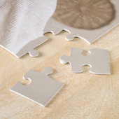 Moderne Best Daddy Ever Foto Puzzle (Seite)